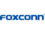 Foxconn logo