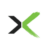 Apex Energy Solutions logo