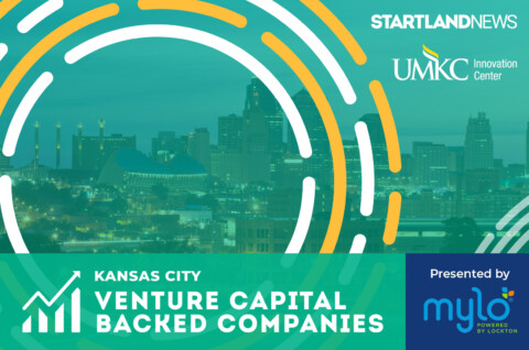 Kansas City Venture Capital – Backed Companies for 2021