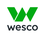 Wesco logo