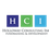Holloway Consulting, Inc. logo