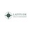 Latitude Wealth Management logo